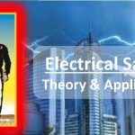 Electrical Safety, Theory & Application
