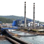 Pengoperasian Unit Pembangkit Listrik