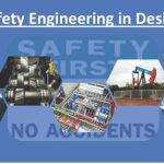Safety Engineering in Design
