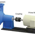 Alignment dan Balancing