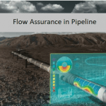 Metering Measurement System
