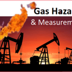 Gas Hazard and Measurement