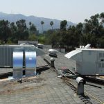 HVAC Operation, Maintenance and Troubleshooting