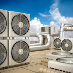 HVAC Operation, Maintenance and Troubleshooting