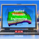 Applied Reservoir Engineering