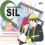 Safety Integrity Level (SIL)