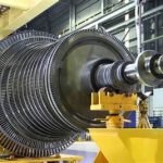 Rotating Equipment Operation & Maintenance