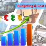 Budgeting & Cost Control
