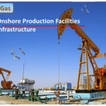 Onshore Oil and Gas
