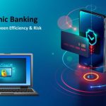 E-Banking Knowledge