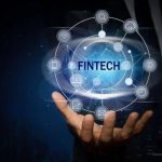 Financial Technology