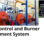 Boiler Control & Burner Management System