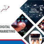 digital-marketing