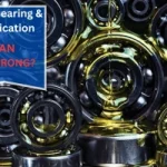 Fundamental of machinary lubrication