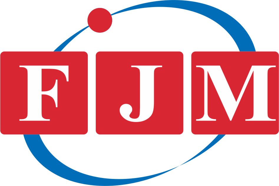 About Us - FJM Training & Consulting