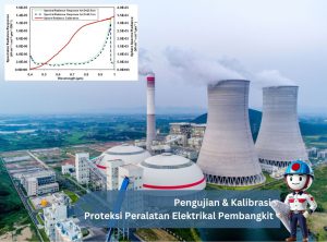Manajemen pemeliharaan pembangkit