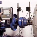 Precision-Machinery-Shaft-Coupling-Alignment