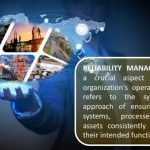 reliability management