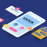 Kesalahan Umum dalam Desain UI/UX
