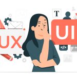 10 Prinsip UIUX