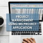 Microsoft Project Powerfull Tool for Project Management