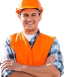 Kesehatan dan Keselamatan di Tempat Kerja