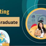 CV Fresh Graduate Yang Dilirik oleh HRD/ Recruiter