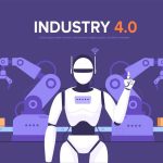 Revolusi Industri 4.0