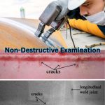 Non-Destructive Examination