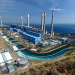 PLTU di Indonesia: Sistem Kerja, Efisiensi dan Tantangan Operasional