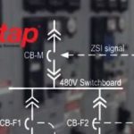 Electrical Power System