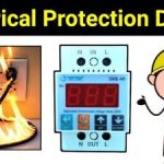 electrical-safety-devices-household