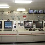 instrumentation-electrical-and-control-system