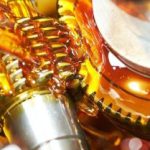 tribology-oil-analysis