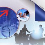 Advance Project Economics & Risk Analysis Strategic Planning