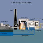 Operasi Coal Handling PLTU Batubara