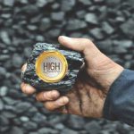 Coal Quality & Handling for Power Plant