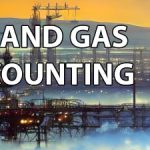 Comprehensive PSC Accounting Training