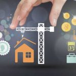 Construction Completion Management System