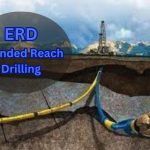 Extended Reach Drilling