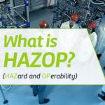 Hazard & Operability Studies (HAZOPS) & Hazard Identification Study (HAZIDS)