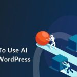 Plugin AI Power di WordPress