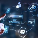 IT Risk Management