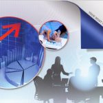 Oil & Gas Contract Management