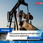 PTK 007 Revisi 05