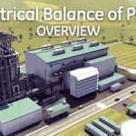 Operasi Sistem BOP (Balance of Plant) Pembangkit Thermal