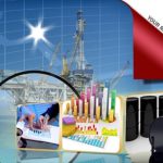 Taxation Legal and Financial Aspects of PSC