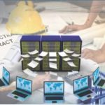 Technical Projects Documents Management