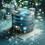 Understanding Database Structure and Serialization