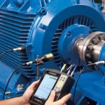 Vibration Analysis Methodology